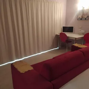 Casa Patricia Taormina